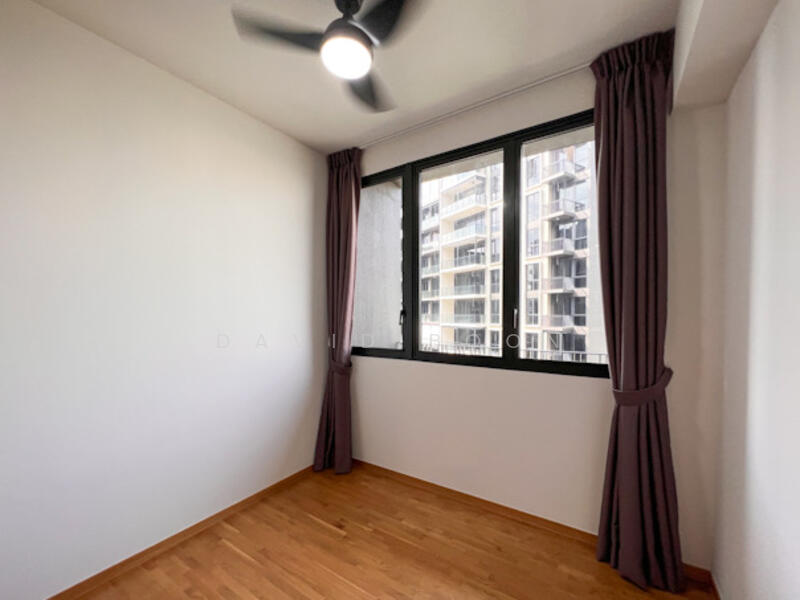 Park Colonial Condominium For Sale at S$ 1,680,000 | PropertyGuru Singapore