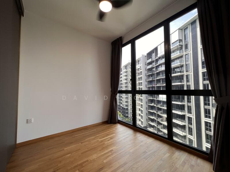 Park Colonial Condominium For Sale at S$ 1,680,000 | PropertyGuru Singapore