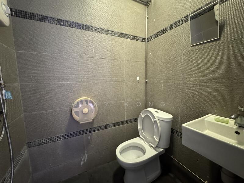 824 tampines street 81, Tampines Street 81, 150 sqft, Shop / Shophouse For Rent, by Wiky Kong, 500048656 - CommercialGuru.com.sg