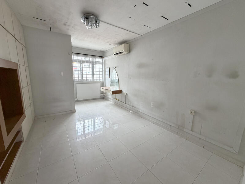 223 Choa Chu Kang Central HDB Flat For Sale at S$ 688,000 | PropertyGuru Singapore - Interior