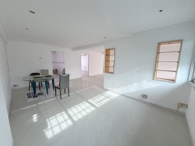 For Sale - 223 Choa Chu Kang Central