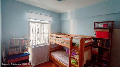 For Rent - Casablanca