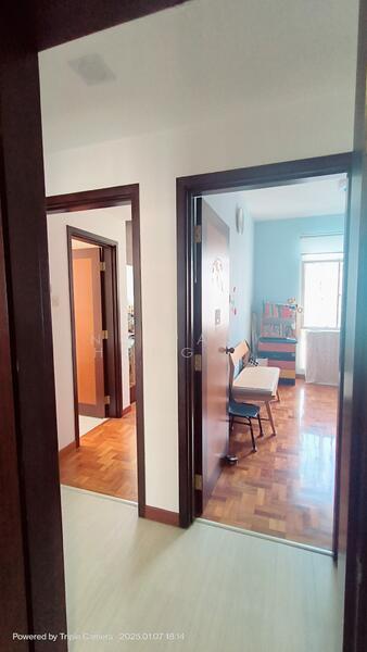 Casablanca, 21 Rosewood Drive, 3 Bedrooms, 914 sqft, Condominium For Rent, by Ng Pack Hong (Bird) 伍保衡, 500048670 - Interior - PropertyGuru.com.sg