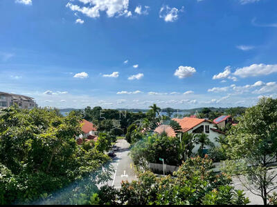 For Rent - Ripple Bay