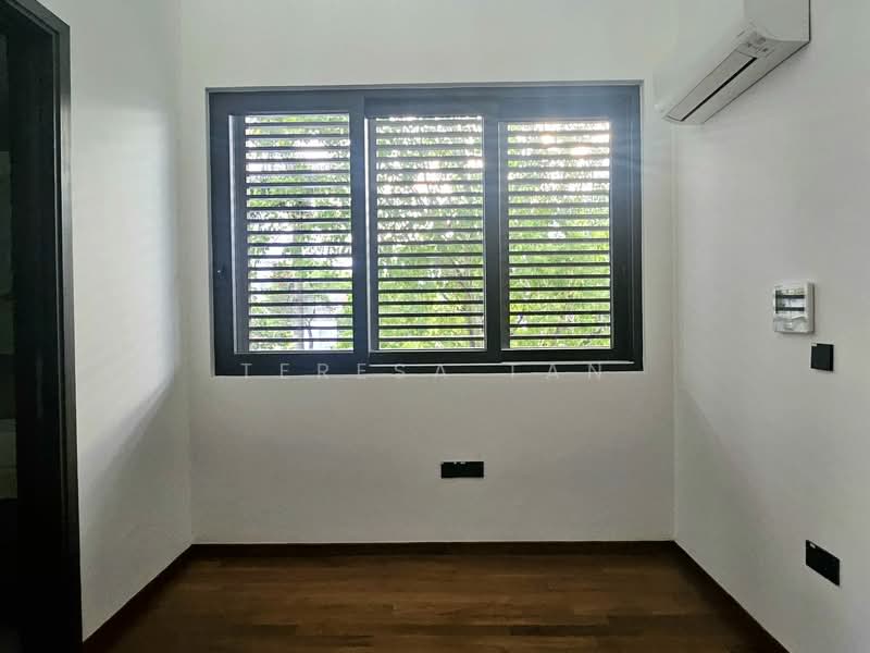 ⭐️⭐️⭐️LANDED7772⭐️⭐️⭐️Brand new Semi-D Semi-Detached House For Sale at S$ 6,080,000 | PropertyGuru Singapore - Study