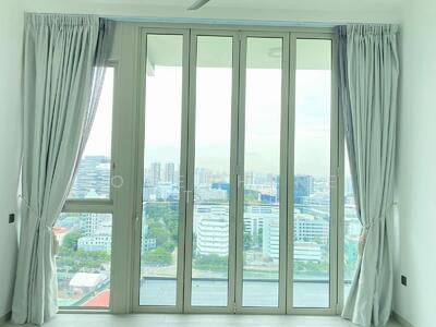 For Sale - Kallang Riverside