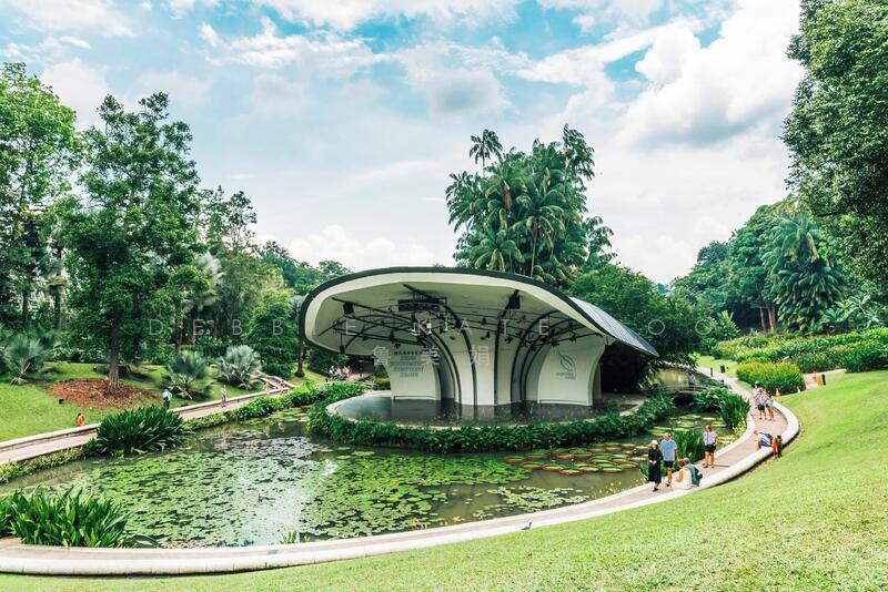 Tanglin Vicinity Good Class Bungalow, , 5 Bedrooms, 10,000 sqft, Good Class Bungalow For Rent, by Debbie Kate Loo 鲁美娟, 500048686 - PropertyGuru.com.sg