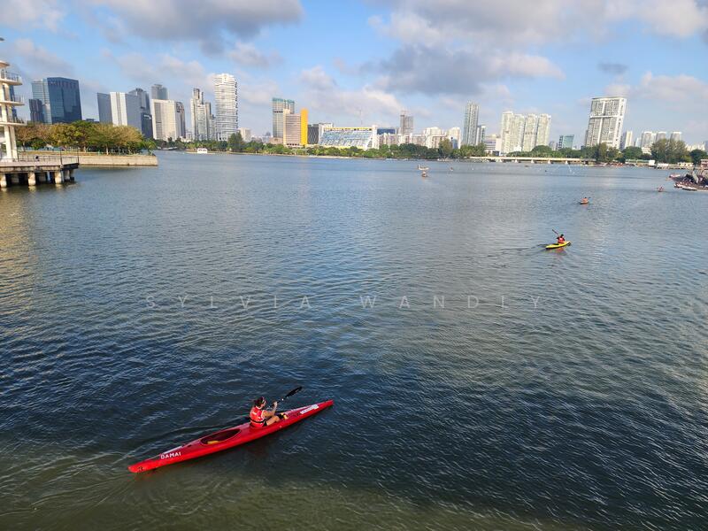 Goodman Road Semi-Detached House For Sale at S$ 16,900,000 | PropertyGuru Singapore