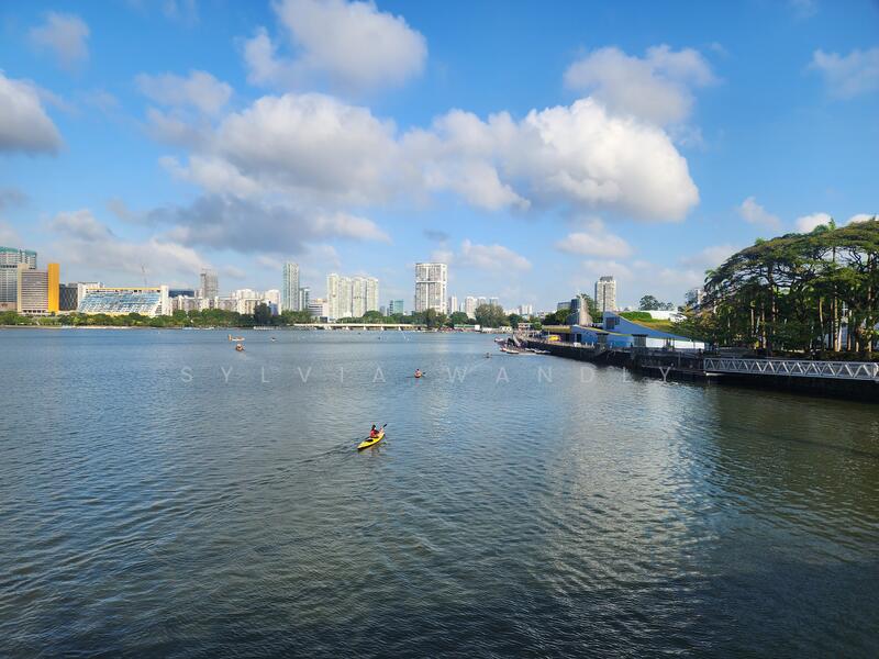 Goodman Road Semi-Detached House For Sale at S$ 16,900,000 | PropertyGuru Singapore