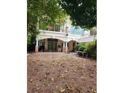 For Sale - Goodman Road