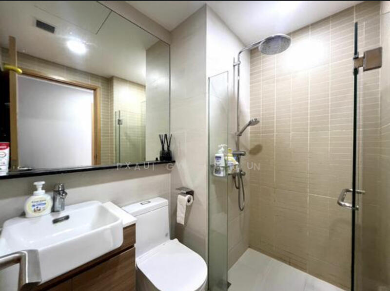 Rochelle At Newton, 188 Keng Lee Road, 2 Bedrooms, 1,012 sqft, Condominium For Rent, by Xu Weiru, 500048690 - PropertyGuru.com.sg