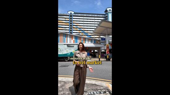 8B Upper Boon Keng Road HDB Flat For Sale at S$ 1,350,000 | PropertyGuru Singapore