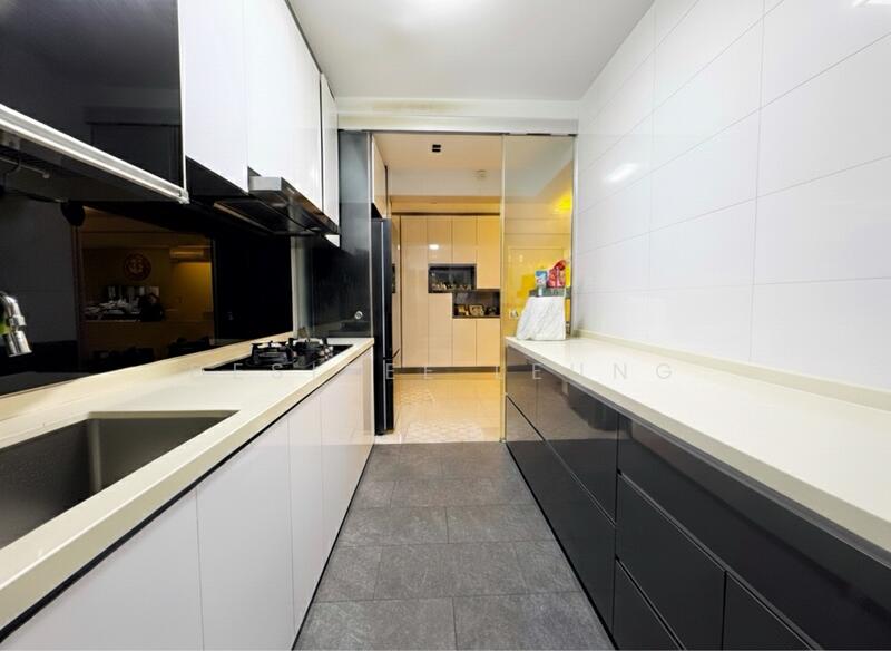 8B Upper Boon Keng Road HDB Flat For Sale at S$ 1,350,000 | PropertyGuru Singapore