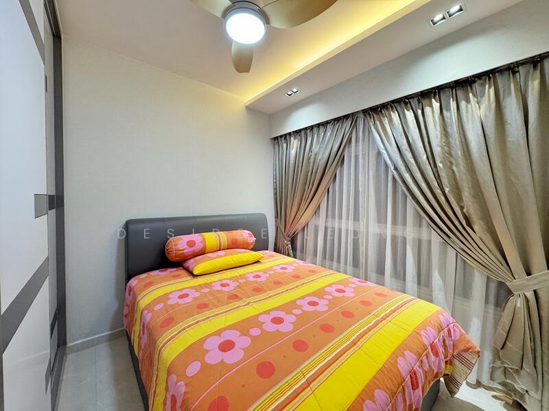 8B Upper Boon Keng Road HDB Flat For Sale at S$ 1,350,000 | PropertyGuru Singapore - Common Room