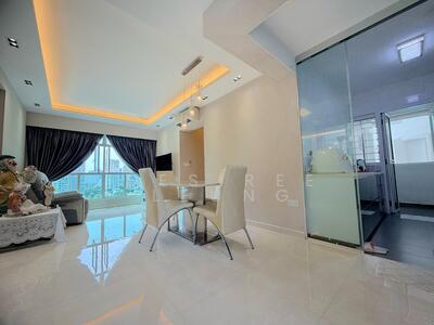 For Sale - 8B Upper Boon Keng Road
