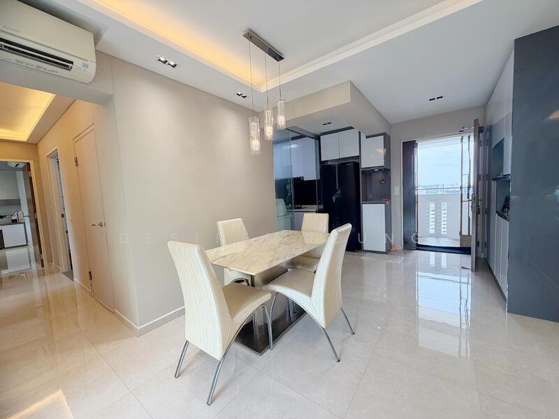 8B Upper Boon Keng Road HDB Flat For Sale at S$ 1,350,000 | PropertyGuru Singapore