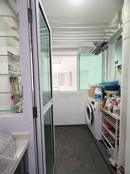 8B Upper Boon Keng Road HDB Flat For Sale at S$ 1,350,000 | PropertyGuru Singapore