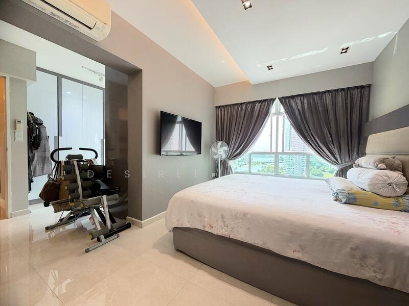 8B Upper Boon Keng Road HDB Flat For Sale at S$ 1,350,000 | PropertyGuru Singapore