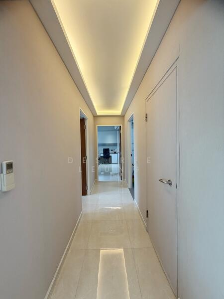 8B Upper Boon Keng Road HDB Flat For Sale at S$ 1,350,000 | PropertyGuru Singapore