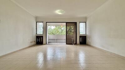 For Rent - Pine Grove