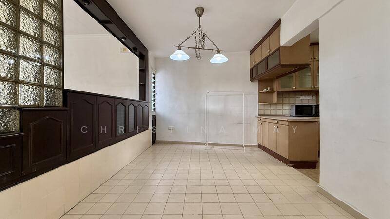 Pine Grove, 1N Pine Grove, 2 Bedrooms, 1,324 sqft, Condominium For Rent, by Christina May, 500048693 - Interior - PropertyGuru.com.sg