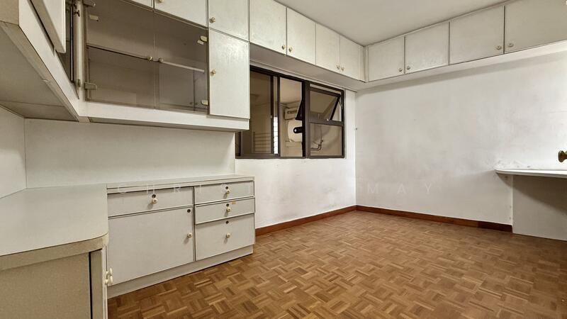 Pine Grove, 1N Pine Grove, 2 Bedrooms, 1,324 sqft, Condominium For Rent, by Christina May, 500048693 - Interior - PropertyGuru.com.sg