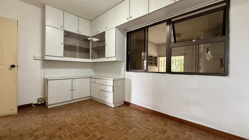 Pine Grove, 1N Pine Grove, 2 Bedrooms, 1,324 sqft, Condominium For Rent, by Christina May, 500048693 - Interior - PropertyGuru.com.sg