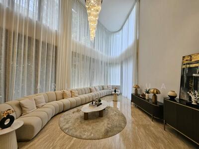 For Sale - Fernhill road/Robin road/Stevens