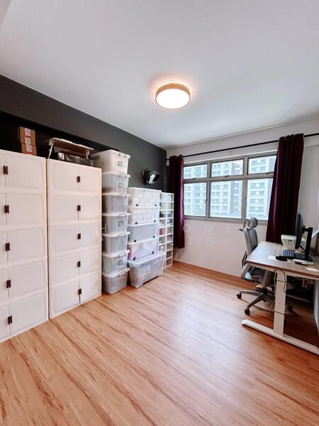 802B Keat Hong Close HDB Flat For Sale at S$ 599,999 | PropertyGuru Singapore - Study