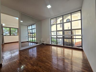 For Sale - Excelsior Gardens