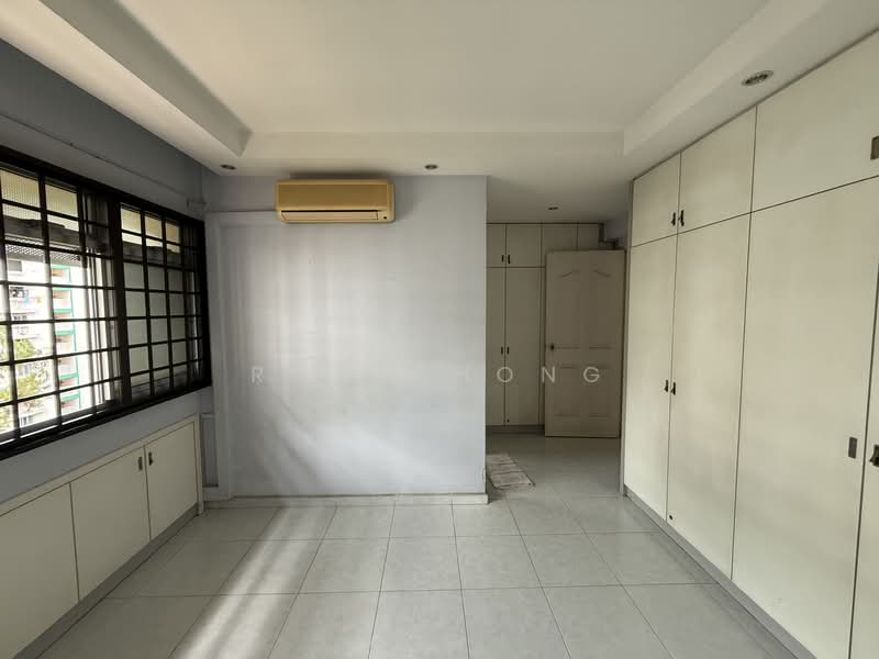 135 Jalan Bukit Merah, 135 Jalan Bukit Merah, 4 Bedrooms, 1,291 sqft, HDB Flat For Sale, by Ron Chong, 500048716 - Interior - PropertyGuru.com.sg