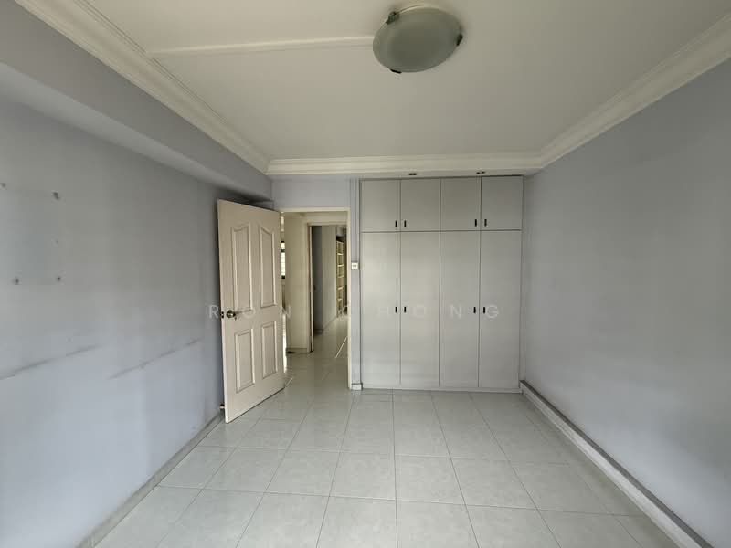 135 Jalan Bukit Merah, 135 Jalan Bukit Merah, 4 Bedrooms, 1,291 sqft, HDB Flat For Sale, by Ron Chong, 500048716 - Interior - PropertyGuru.com.sg