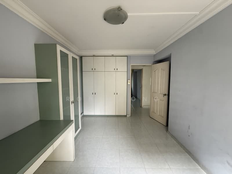 135 Jalan Bukit Merah, 135 Jalan Bukit Merah, 4 Bedrooms, 1,291 sqft, HDB Flat For Sale, by Ron Chong, 500048716 - Interior - PropertyGuru.com.sg