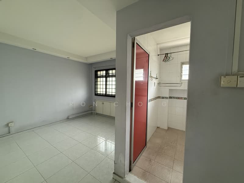 135 Jalan Bukit Merah, 135 Jalan Bukit Merah, 4 Bedrooms, 1,291 sqft, HDB Flat For Sale, by Ron Chong, 500048716 - Interior - PropertyGuru.com.sg