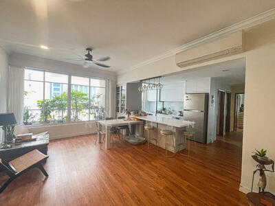 For Sale - Rose Maison