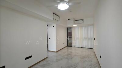 For Rent - The Landmark