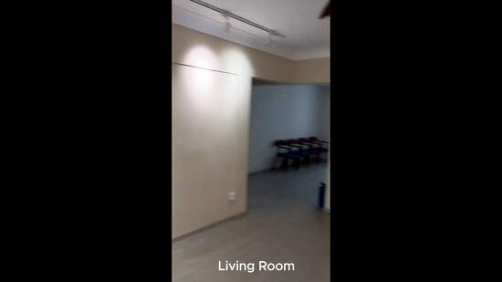 306 Ang Mo Kio Avenue 1 HDB Flat For Sale at S$ 720,000 | PropertyGuru Singapore