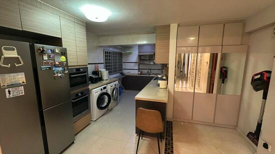 95 Havelock Road HDB Flat For Sale at S$ 1,040,888 | PropertyGuru Singapore