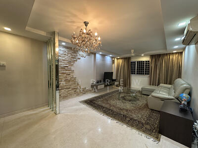 For Sale - 95 Havelock Road