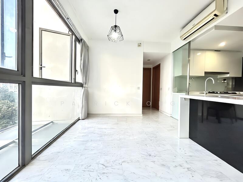 For Sale - Centro Residences