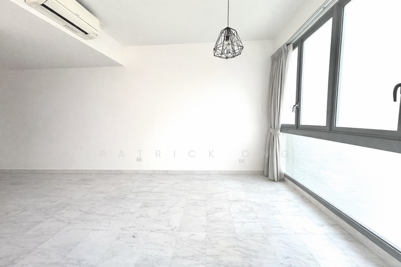 For Sale - Centro Residences