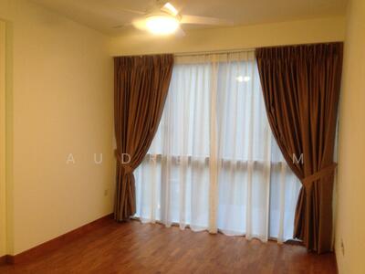 For Sale - The Shore Residences