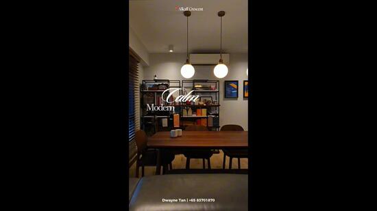 118A Alkaff Crescent HDB Flat For Sale at S$ 1,198,000 | PropertyGuru Singapore