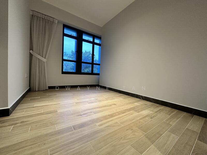 118A Alkaff Crescent HDB Flat For Sale at S$ 1,198,000 | PropertyGuru Singapore - Second Bedroom