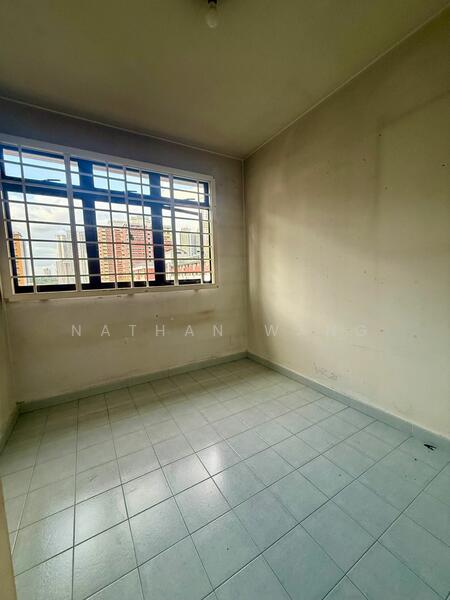 160 Mei Ling Street HDB Flat For Sale at S$ 428,000 | PropertyGuru Singapore - Interior