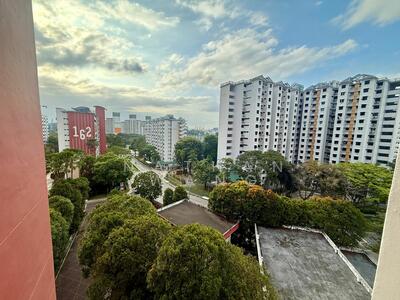 For Sale - 160 Mei Ling Street