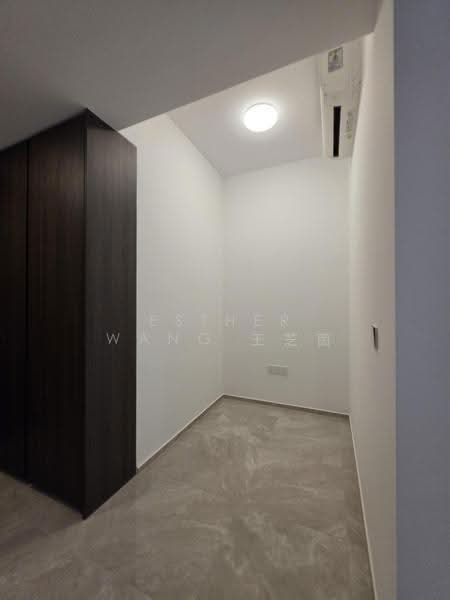 Tembusu Grand, 94 Jalan Tembusu, East Coast / Marine Parade, 2 Bedrooms, 743 sqft, Condominium For Sale, by Esther Wang 王芝茵, 500048752 - Interior - PropertyGuru.com.sg