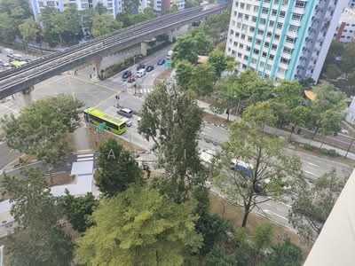 For Rent - 101 Rivervale Walk