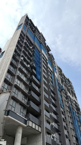 Lentoria, , 3 Bedrooms, 1,119 sqft, Condominium For Sale, by Renee Yap, 500048759 - Exterior - PropertyGuru.com.sg