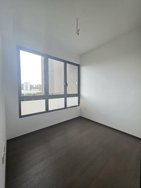 Tembusu Grand Condominium For Sale at S$ 1,950,000 | PropertyGuru Singapore - Interior